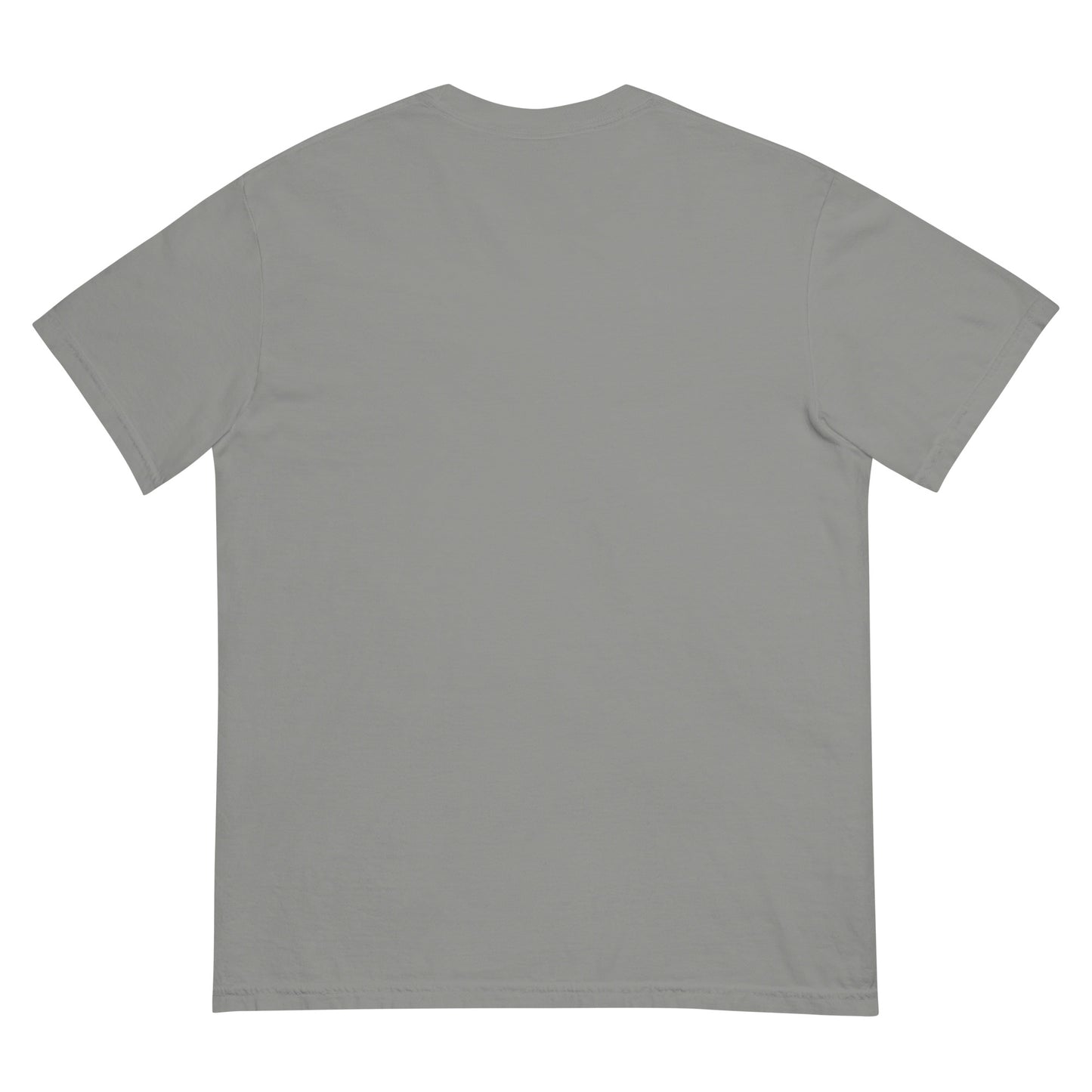 T&T '24 - Comfort Colors Tee